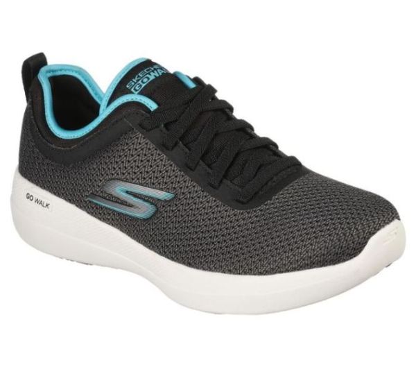 Skechers Women's GOwalk Stability - Coco Jazz