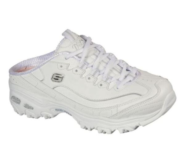 Skechers Women's D'Lites - Fresh Beauty