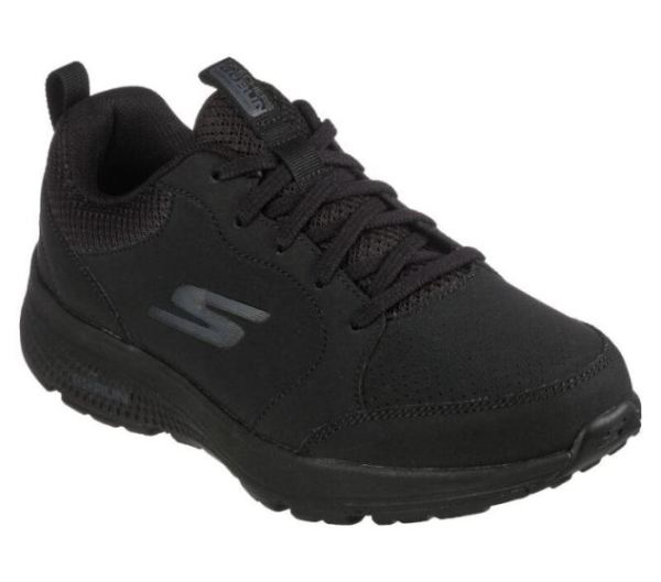 Skechers Women's GOrun Consistent - Long Stride - Click Image to Close