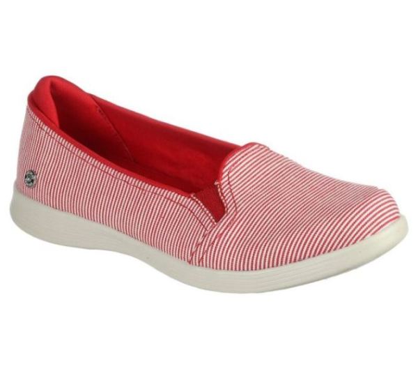 Skechers Women's On-the-GO Dreamy - Sea Breeze