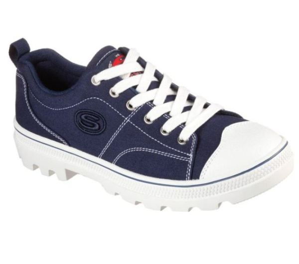 Skechers Womens Roadies - True Roots - Click Image to Close