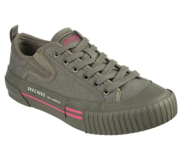 Skechers Women's New Moon - Total Eclipse