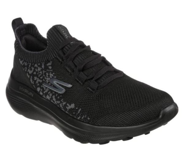 Skechers Women's GOrun Motion