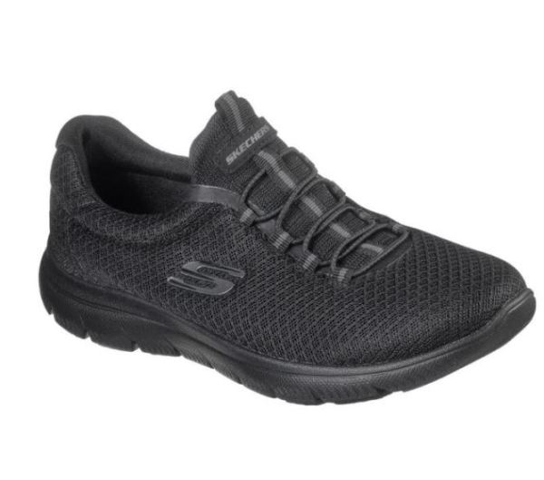 Skechers Women's Summits