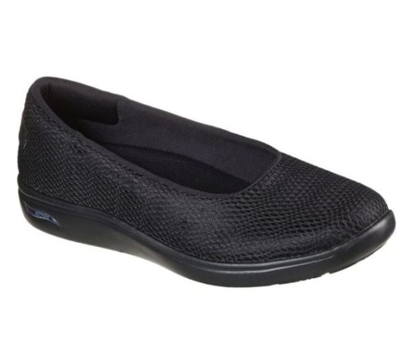 Skechers Womens Arch Fit Uplift - Defined