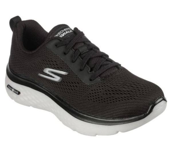 Skechers Women's GOwalk Hyper Burst - Click Image to Close