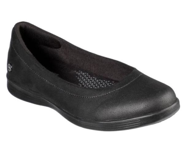 Skechers Women's On-the-GO Dreamy - Nightout