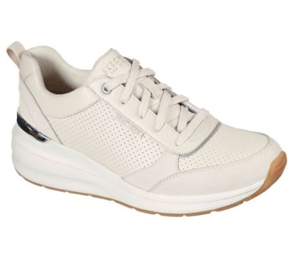 Skechers Women's Billion - Subtle Spots - Click Image to Close