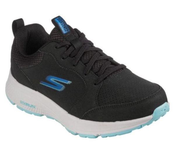 Skechers Women's GOrun Consistent - Long Stride - Click Image to Close