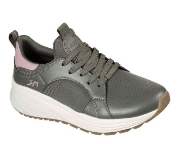 Skechers Women's BOBS Sport Sparrow 2.0 - Sweet & Saucy - Click Image to Close