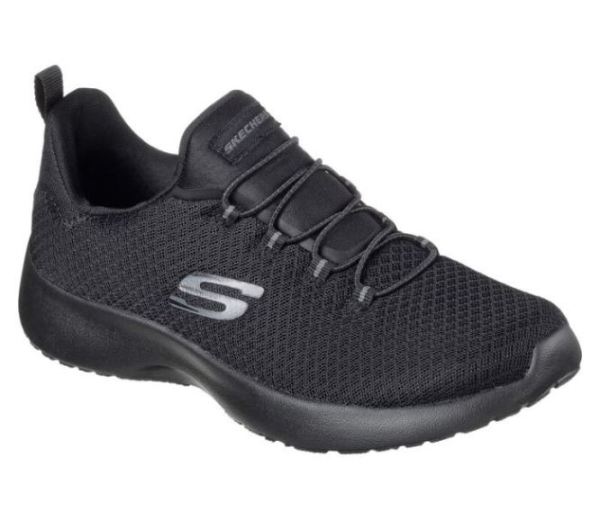 Skechers Women's Dynamight