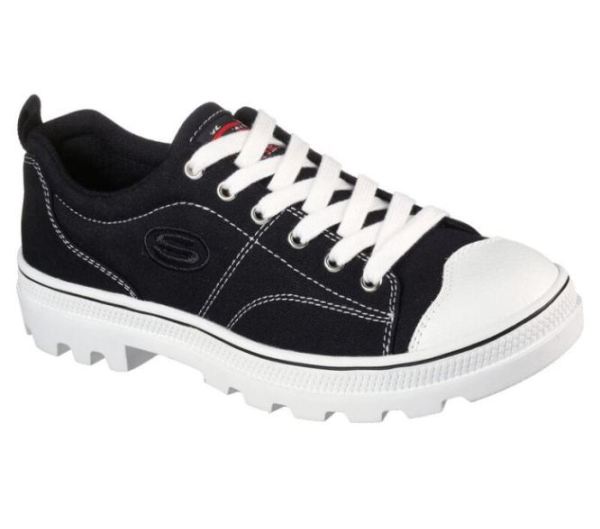 Skechers Womens Roadies - True Roots