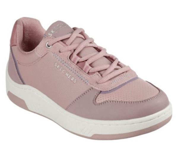 Skechers Women's Upbeats - Bright Line