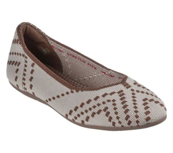 Skechers Women's Cleo 2.0 - Be Amazed - Click Image to Close