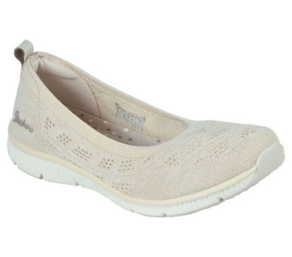 Skechers Women's Be-Cool - In The Moment - Click Image to Close