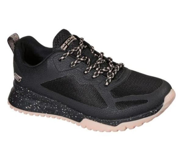 Skechers Women's BOBS Sport Squad 3 - Star Flight - Click Image to Close