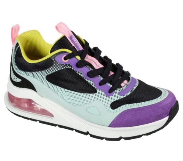 Skechers Women's Uno 2 - Mad Air - Click Image to Close