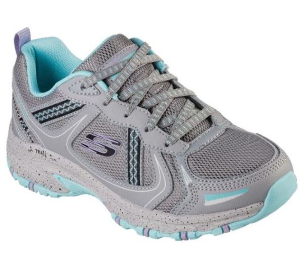 Skechers Womens Hillcrest - Vast Adventure