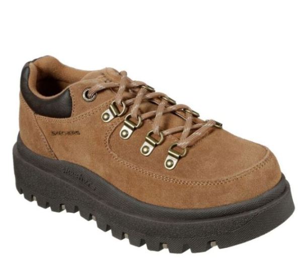 Skechers Womens Shindigs - Stompin' - Click Image to Close