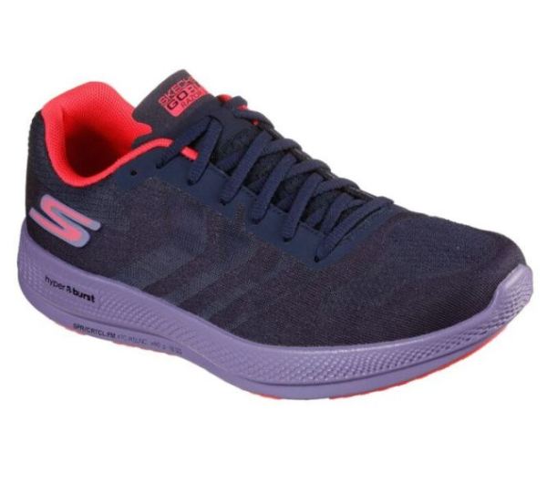 Skechers Women's GOrun Razor - Click Image to Close