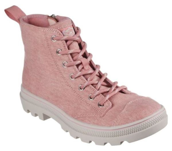 Skechers Womens Roadies - Mellowed Out - Click Image to Close