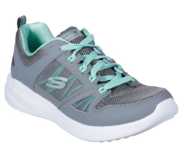 Skechers Women's Skybound - Click Image to Close