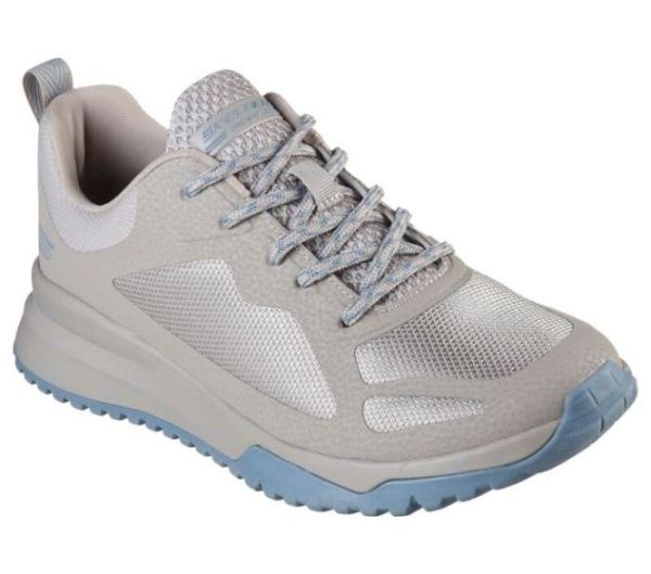 Skechers Women's BOBS Sport Squad 3 - Star Flight - Click Image to Close