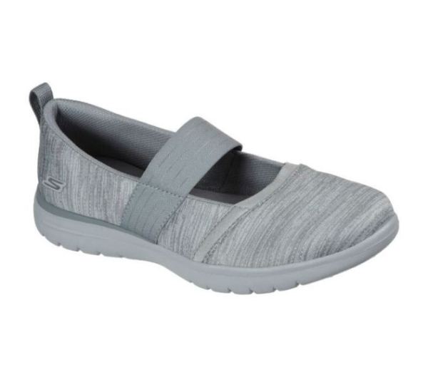 Skechers Women's On the GO Flex - Splendors