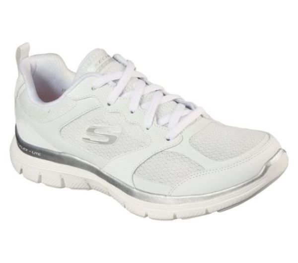 Skechers Women's Flex Appeal 4.0 - Active Flow