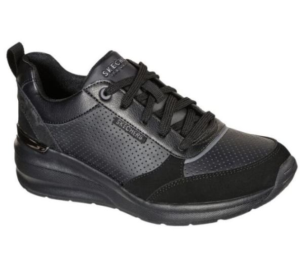 Skechers Women's Billion - Subtle Spots - Click Image to Close