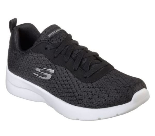 Skechers Women's Dynamight 2.0 - Eye to Eye