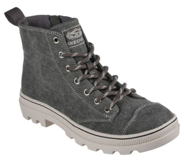 Skechers Womens Roadies - Mellowed Out - Click Image to Close