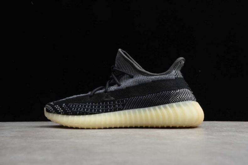 Women's Adidas Yeezy Boost 350 V2 Asriel FZ5000